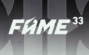 O której jest FAME 33?