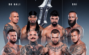 FAME MMA 33: Gdzie oglądać, Cena PPV
