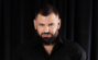 Wojtek Gola gotowy na powrót do FAME MMA! - Wskazał, z kim chciałby zawalczyć