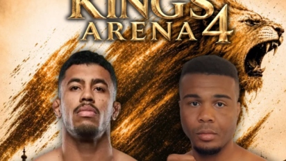 King's Arena 4: wyniki - kto wygrał?
