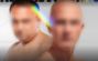 Prime MMA Idzie na całość! - Federacja organizuje walkę legend patostreamingu