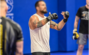 Mistrz KSW kuszony przez FAME MMA! - Zdradził, jak zaregował