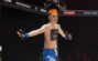 Mareczek tłumaczy skandal na FAME MMA - „Turski nie zasłużył, przepraszam”