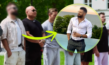 Kolejny program telewizyjny z freakfighterami - Wybór uczestników budzi emocje