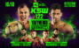 Transmisja KSW 122 ZA DARMO - gdzie oglądać 10.10.2026
