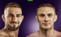 Karkula vs Korzeniowski: wynik walki - kto wygrał na KSW 122