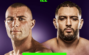 Zając vs El Ouassaidi: wynik walki - sprawdź kto wygrał na KSW 122