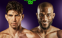 Ziółkowski vs Varela: wynik walki - sprawdź kto wygrał na KSW 122