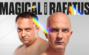 Prime MMA 19: karta walk - znamy wszystkie zestawienia!