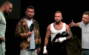 To oni zawalczą o kontrakt z Prime MMA! - Znamy oficjalnych zawodników Młócki