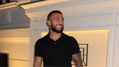Kim jest Artur