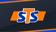 STS