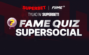 Superbet rozdaje freebety! - Ruszyła wyjątkowa akcja przed FAME 33