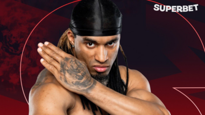 Masa nagród do wygrania przed FAME 33 - Quiz Superbet SuperSocial