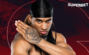 Masa nagród do wygrania przed FAME 33 - Quiz Superbet SuperSocial