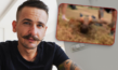 Tuszol uderza w FAME - Federacja odpowiedziała kompromitującym zdjęciem
