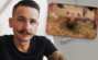 Tuszol uderza w FAME - Federacja odpowiedziała kompromitującym zdjęciem