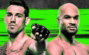 UFC Vegas: Allen vs Duncan: wyniki - sprawdź kto wygrał