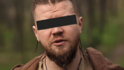Sylwester W. usłyszał zarzuty. W tle kontrowersyjny film sprzed lat