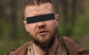 Sylwester W. usłyszał zarzuty - W tle kontrowersyjny film sprzed lat