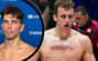 Głośny konflikt zawodników KSW! - "Nie podam nigdy ręki"